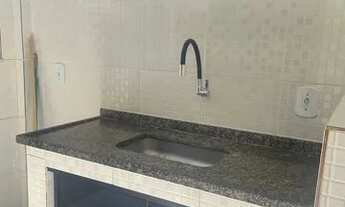 Imagem 5: Lindas Kitnets 1 locação