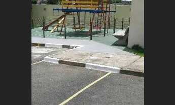 Imagem 7: Apartamento térreo 2/4 no precinho