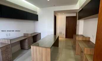 Imagem 5: Sala Comercial para Venda em Salvador, Parque Bela Vista, 1 banheiro, 1 vaga