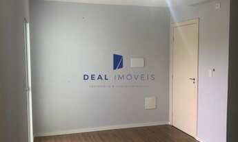 Imagem 4: APARTAMENTO ALUGA 2DTS JARDIM IPÊ SOROCABA SP