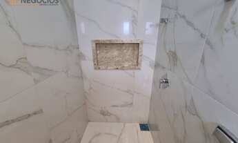 Imagem 7: CASA 03 QUARTOS, CAMPOS ELÍSIOS - PATOS DE MINAS