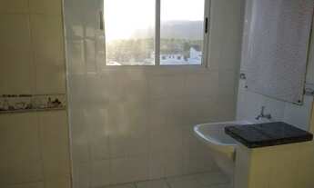 Imagem 3: Apartamento para Locação em Caraguatatuba, ARUAN, 3 dormitórios, 1 suíte, 2 banheiros, 1 v