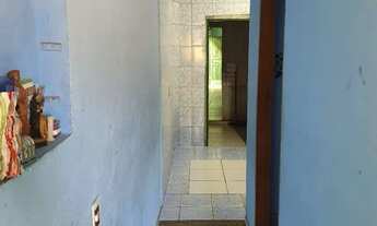 Imagem 3: Casa no Baianão em Porto Seguro