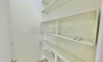 Imagem 7: Casa em Condomínio para Locação em São José dos Campos, Urbanova, 4 dormitórios, 4 suítes