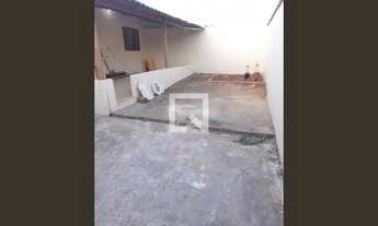 Imagem 7: Casa para Aluguel - Jardim Amanda In, 2 Quartos, 40 m2