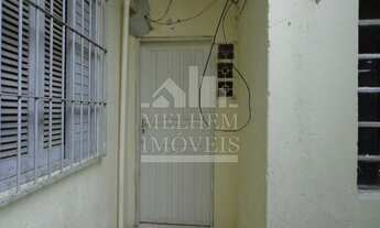 Imagem 3: Casa para locação - Jardim Japão, São Paulo