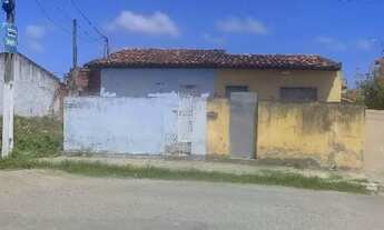 Imagem 5: A venda duas casa /localizada: Nossa senhora do socorro Sergipe