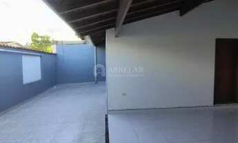 Imagem 2: Casa - Jardim Bela Vista - Campinas