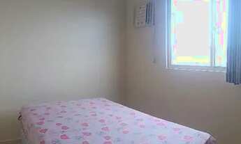 Imagem 7: Alugo Apto COND Eliza Miranda 2Q