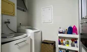 Imagem 4: Casa de Condomínio em Colina de Laranjeiras - Serra