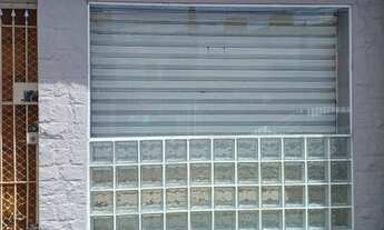 Imagem 2: CASA COMERCIAL - AMPLO ESPAÇO TÉRREO C/ VAGA - METRO JABAQUARA