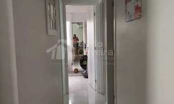 Imagem 7: Apartamento 03 quartos , Vila da Penha