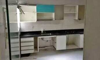 Imagem: Casa para venda possui 90 metros quadrados