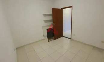 Imagem 7: JACAREí - Casa Padrão - Jardim Bela Vista