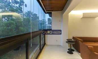 Imagem 5: Apartamento na Mooca com 3 dormitórios