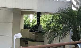 Imagem 6: São Paulo - Apartamento Padrão - V. Mariana