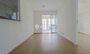 Imagem 6: Locação - Apartamento 1 dormitório - Anália Franco