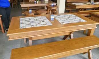 Imagem 4: Alugo uma linda casa em condomínio