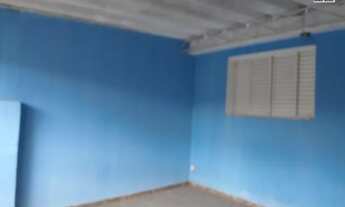 Imagem 4: JACAREí - Casa Padrão - Jardim do Portal