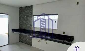 Imagem 7: Casa Em Condomínio No Alphaville