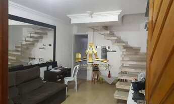 Imagem 7: Casa para alugar, Jandira - São Paulo- SP com 2 dormitórios