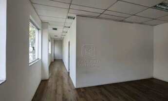 Imagem 4: Galpão para alugar, 193 m² por R$ 5.697,35/mês - Rudge Ramos - São Bernardo do Campo/SP