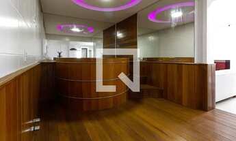 Imagem 6: Apartamento para Aluguel - Guilhermina, 3 Quartos, 386 m2