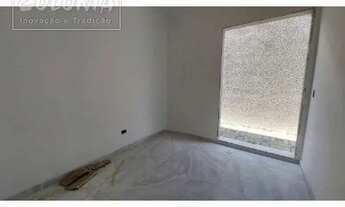 Imagem 5: Santo André - Apartamento Padrão - Jardim Progresso