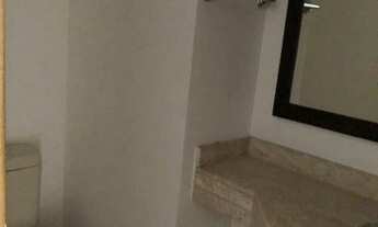 Imagem 6: Apartamento com lazer próximo do Shopping Higienópolis