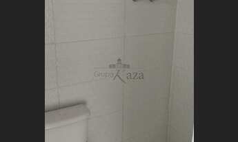 Imagem 6: Casa / Comercial / Residencial - Residencial Sol Nascente - 148m²