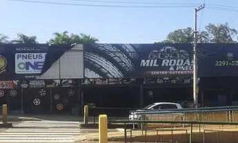 Imagem 7: Centro automotivo completo URGENTE