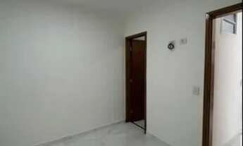 Imagem 3: CASA A VENDA EM PERNAMBUÉS