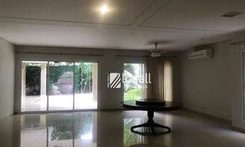 Imagem 4: Casa com 3 dormitórios, 380 m² - venda por R$ 3.500.000,00 ou aluguel por R$ 11.550,00/mês