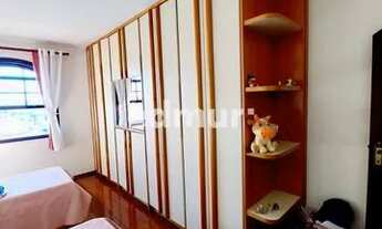 Imagem 7: SOBRADO no bairro Jardim Rina com 179m². 2 dormitórios e 4 vagas. Confira