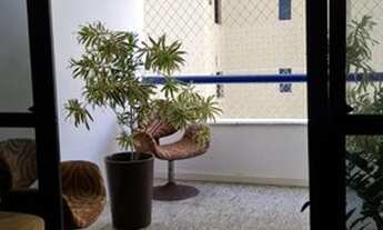 Imagem 6: Apartamento para venda com 128 metros quadrados com 3 quartos em Pituba - Salvador - BA