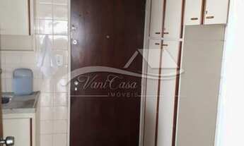 Imagem 2: Apartamento 3 quartos sendo 1 suíte a venda, Moema