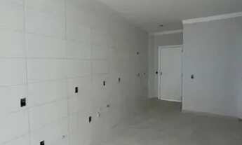 Imagem 4: Casa para venda em Campinho da serra 1