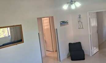 Imagem 2: Apto 2 qts sacada 1?andar reformado