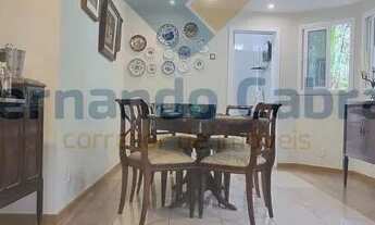 Imagem 7: CASA RESIDENCIAL em NITERÓI - RJ, SÃO FRANCISCO