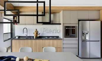 Imagem 7: Venda Apartamento com 3 dormitórios