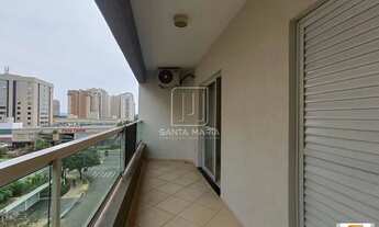 Imagem 4: Apartamento (tipo - padrao) 1 dormitórios, cozinha planejada, elevador, em condomínio fech