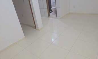 Imagem 4: Aluga-se kitnet Apartamento com 1 dormitório