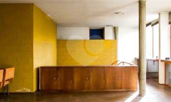 Imagem 2: Cidade Jardim, com vista, 1055m² terreno