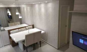 Imagem: Apartamento para venda URGENTE em Ilha dos