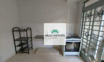 Imagem 2: Casa para locação no Jr Paulista