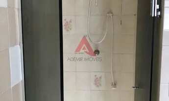 Imagem 3: SãO JOSé DOS CAMPOS - Apartamento Padrão - Parque Residencial Aquarius