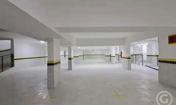 Imagem 6: Florianópolis - Apartamento - Agronômica