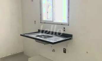 Imagem 2: Santo André - Apartamento Padrão - Santa Teresinha