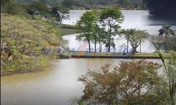 Imagem 4: Terreno - Sete Lagos - Itatiba