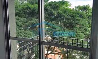 Imagem 2: Apartamento em Condomínio para Locação no bairro Vila Alpina, 3 dorm, 1 vagas, 70 m Consul